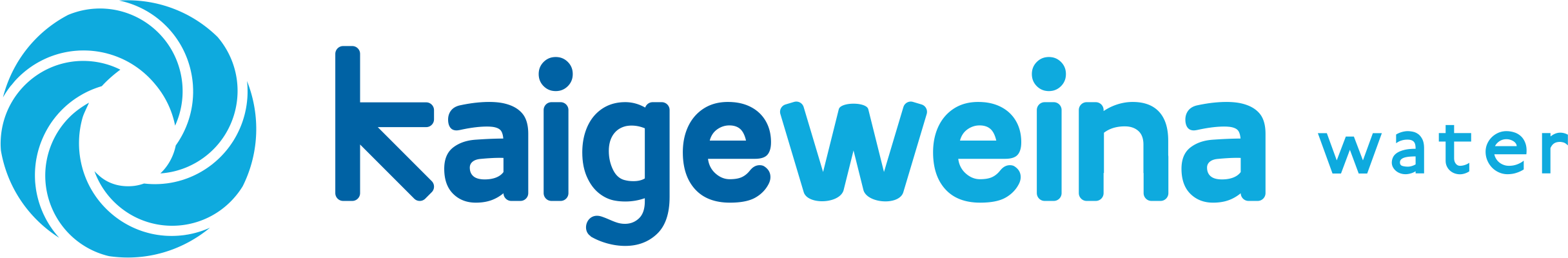 四川凯歌微纳科技有限公司