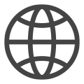 kaigeweina